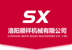 &#20048;&#23478;&#65288;&#20013;&#22269;&#65289;&#26377;&#38480;&#20844;&#21496;&#32;&#124;&#32;&#28020;&#23460;&#32;&#124;&#32;&#20048;&#23478;