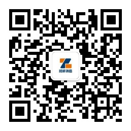 1555060169535132.jpg 乐家和顺祥二维码.jpg