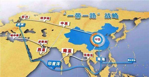 &#20048;&#23478;&#65288;&#20013;&#22269;&#65289;&#26377;&#38480;&#20844;&#21496;&#32;&#124;&#32;&#28020;&#23460;&#32;&#124;&#32;&#20048;&#23478;